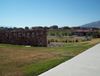 3709 E Campus Dr photo